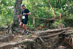 BIB: 
                            <button type="button" onclick="openModal(27556475)" class="btn btn-primary btn-sm float-right btn-popup" data-toggle="modal" data-target=".modal-high-quality">
                        <i class="fas fa-shopping-cart"></i> Add to Cart
                    </button>
                                            <button type="button" onclick="isThisMe(27556475, true)" class="btn btn-success btn-sm float-right btn-popup btn-isme hidden" data-toggle="tooltip" data-placement="bottom" title="นี่คือรูปของคุณใช่ไหม คลิกที่นี่เพื่อเอาเข้าอัลบั้ม">
                        <i class="fas fa-plus"></i> Add to album
                    </button>
                    <button type="button" onclick="isThisMe(27556475, false)" class="btn btn-warning btn-sm float-right btn-popup btn-isnotme hidden">
                        <i class="fas fa-ban"></i> Remove from album
                    </button>